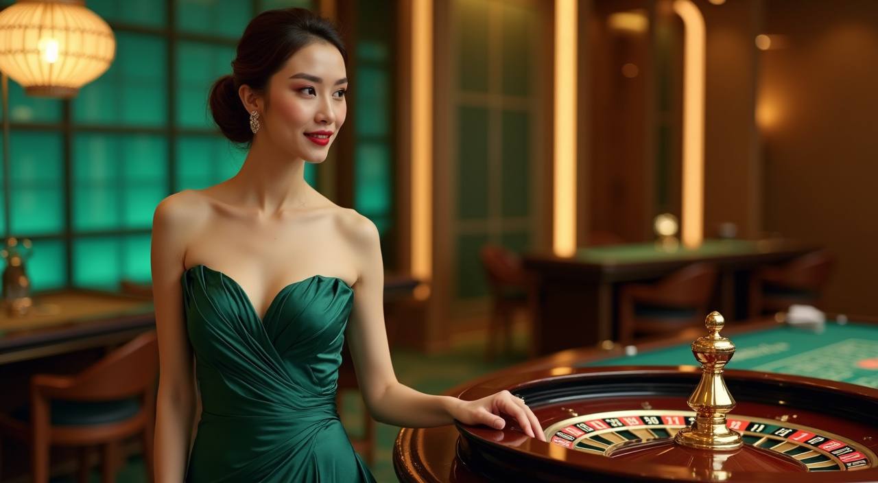 mightytips Daftar Akaun untuk Lobi Malaysia